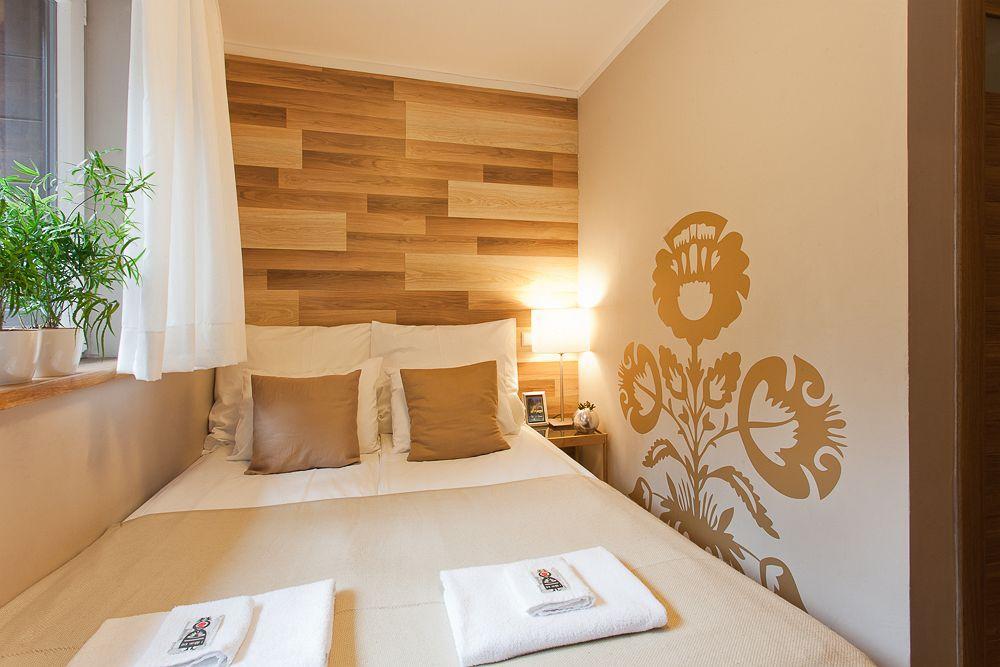 Karolinka Guest House Szczyrk Bagian luar foto